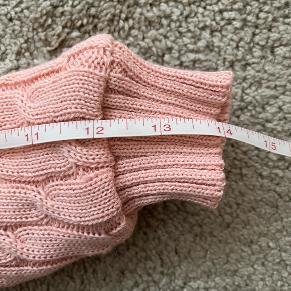 NWT Toddler Jacket - Picture 11 of 11